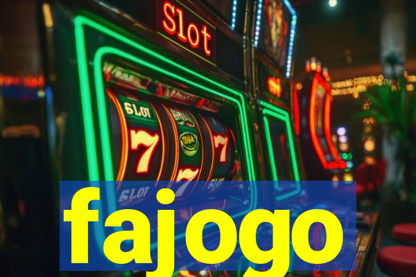 fajogo