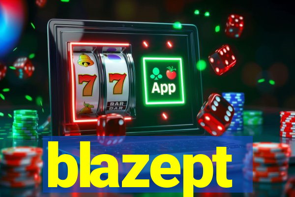 blazept