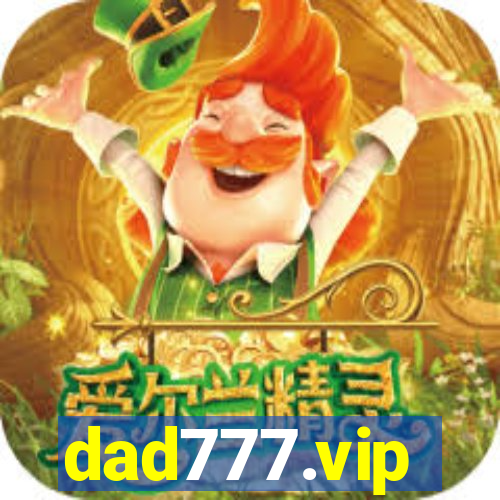 dad777.vip