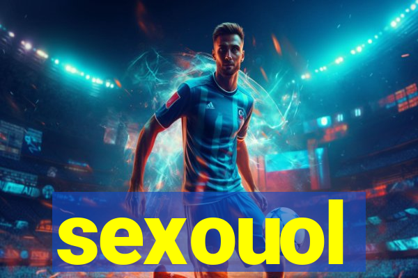 sexouol