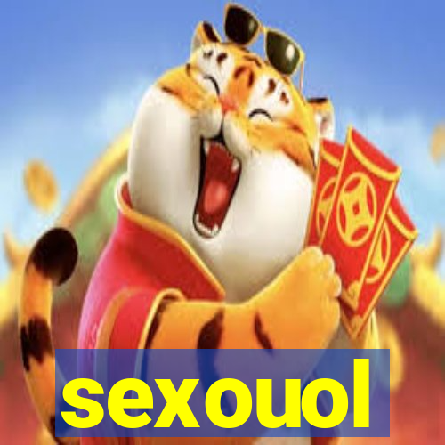 sexouol