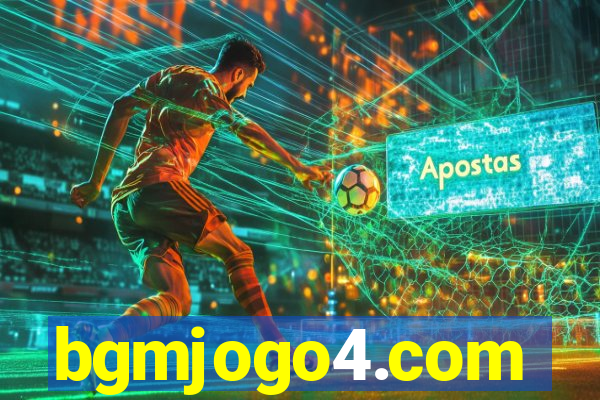 bgmjogo4.com