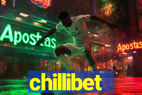 chillibet