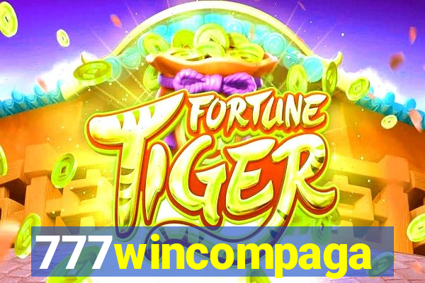 777wincompaga