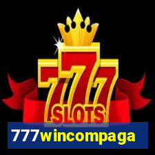 777wincompaga