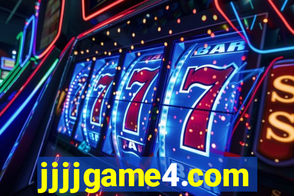 jjjjgame4.com