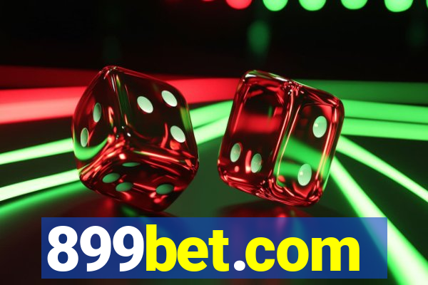 899bet.com