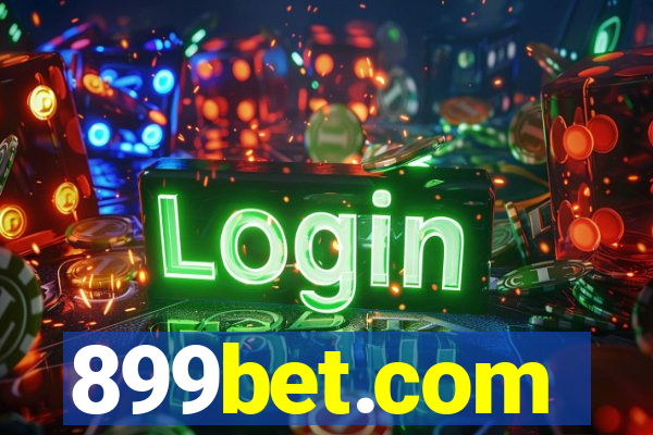 899bet.com