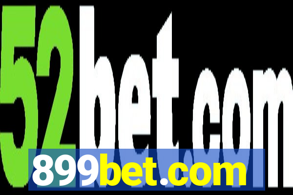 899bet.com