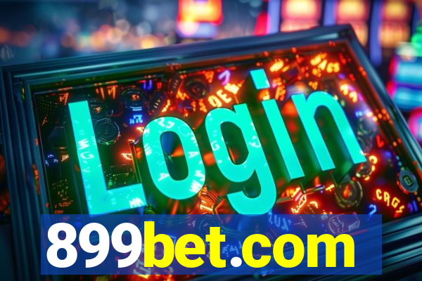 899bet.com