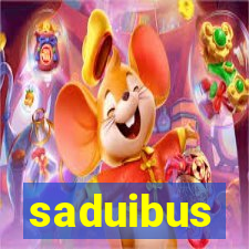 saduibus