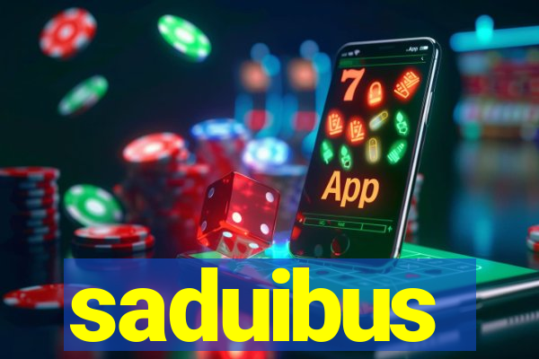 saduibus