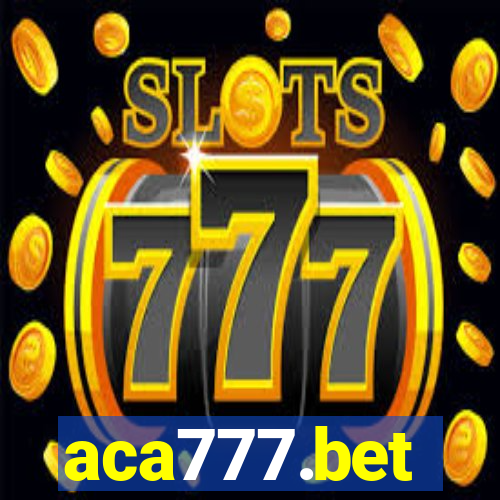 aca777.bet