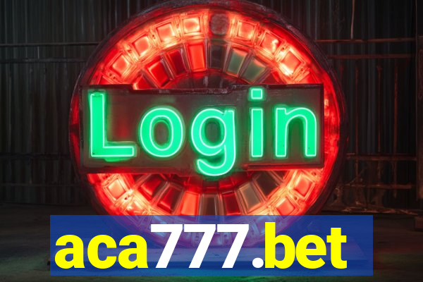 aca777.bet