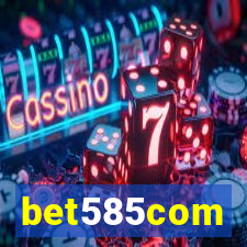 bet585com