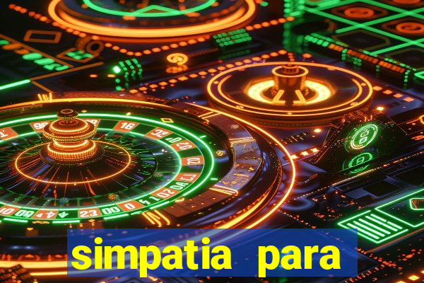 simpatia para conseguir dinheiro em 24 horas