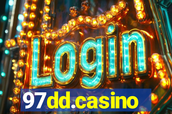 97dd.casino