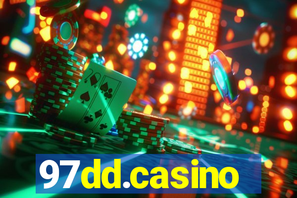 97dd.casino