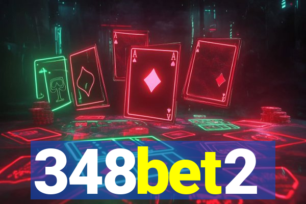 348bet2