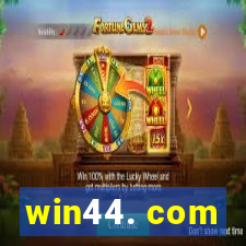 win44. com