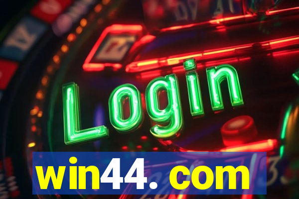 win44. com