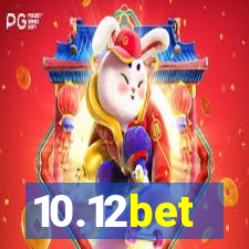 10.12bet