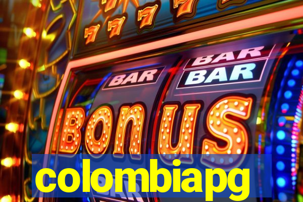 colombiapg