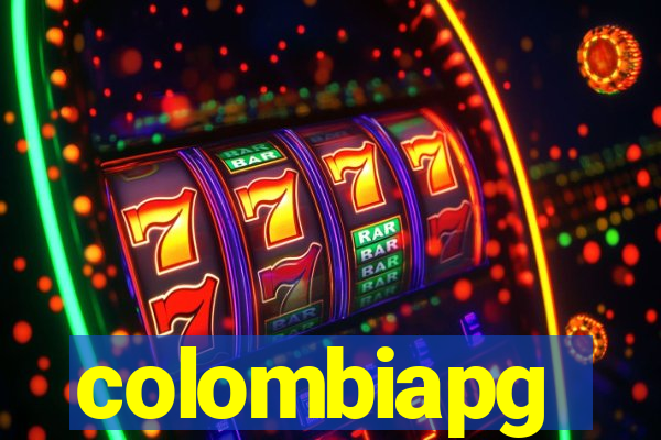 colombiapg