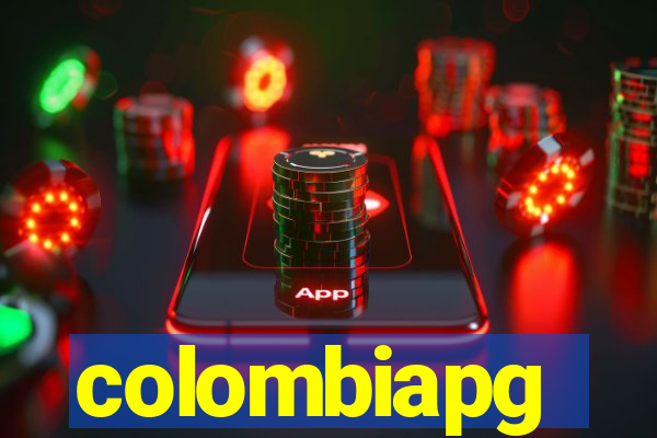 colombiapg