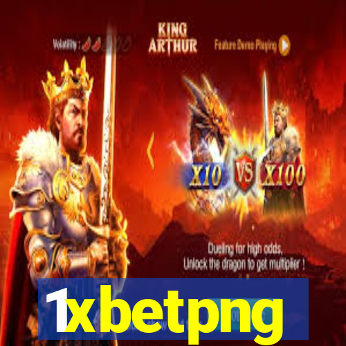 1xbetpng