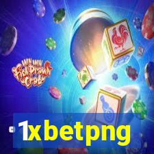 1xbetpng