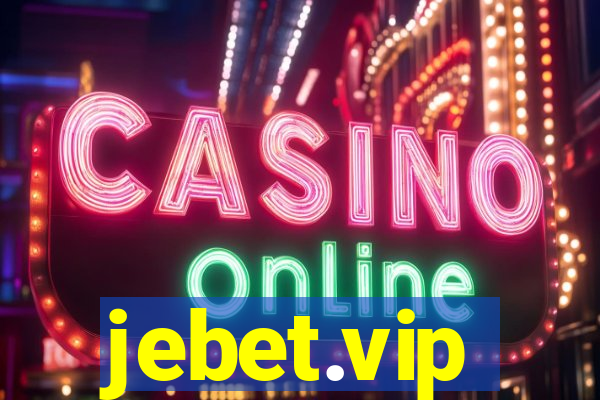 jebet.vip