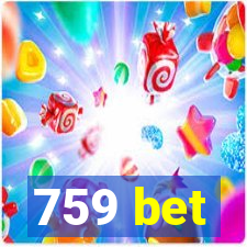 759 bet