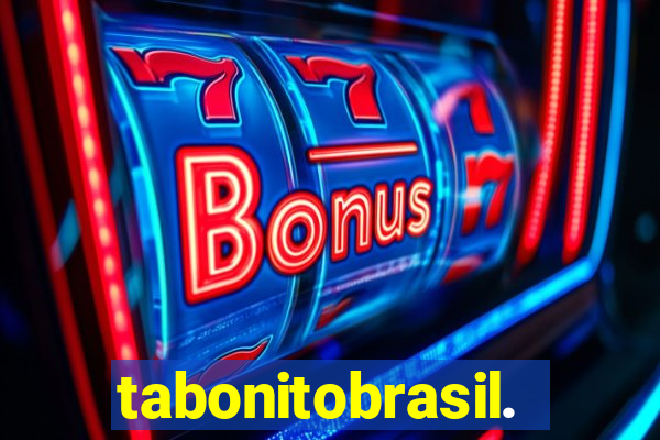 tabonitobrasil.us