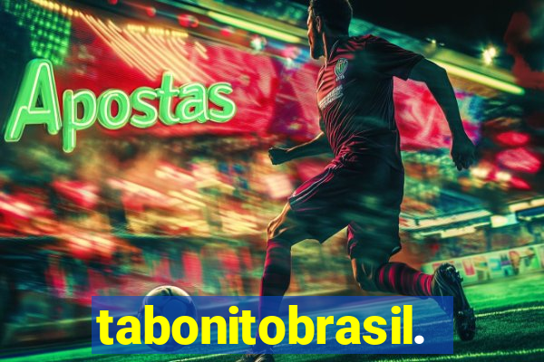 tabonitobrasil.us