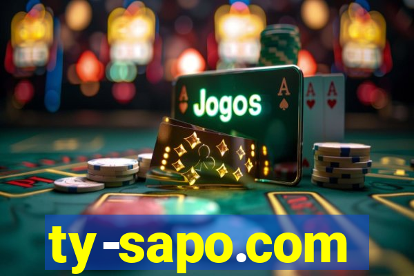 ty-sapo.com