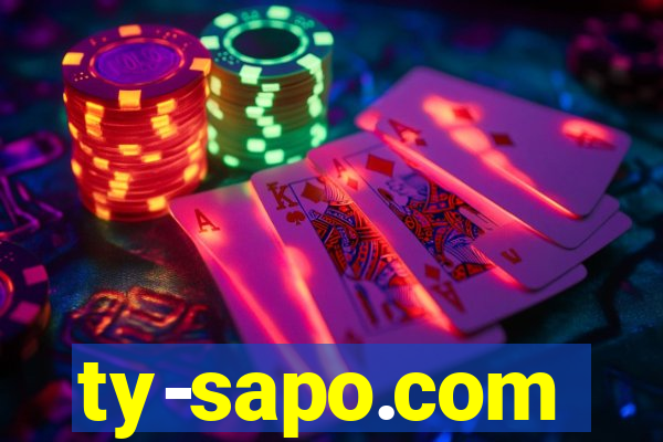 ty-sapo.com