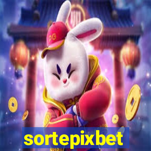 sortepixbet