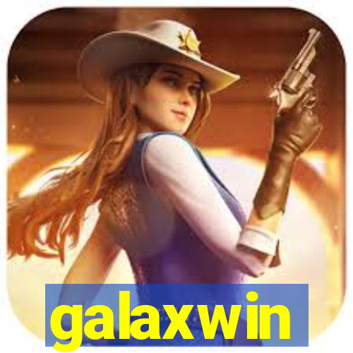 galaxwin