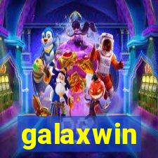 galaxwin