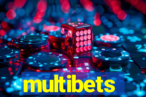 multibets