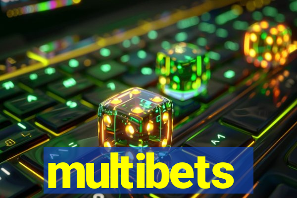 multibets