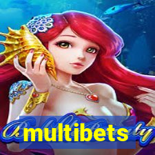 multibets