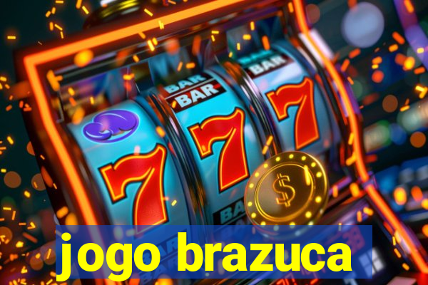 jogo brazuca