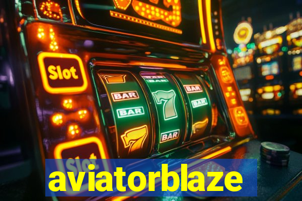 aviatorblaze