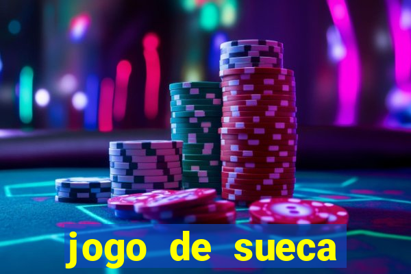 jogo de sueca valendo dinheiro