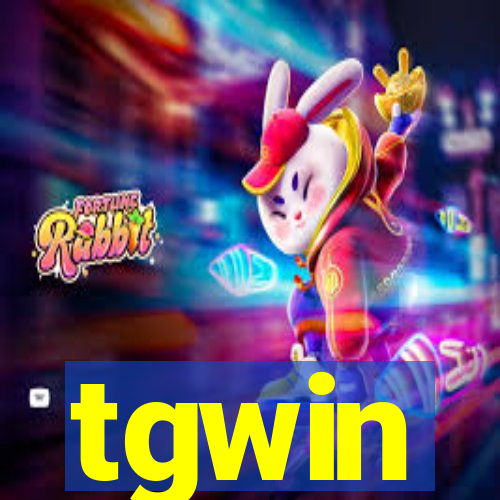 tgwin