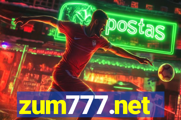 zum777.net