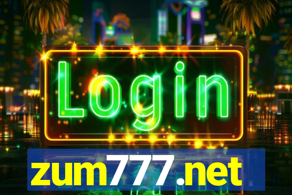 zum777.net