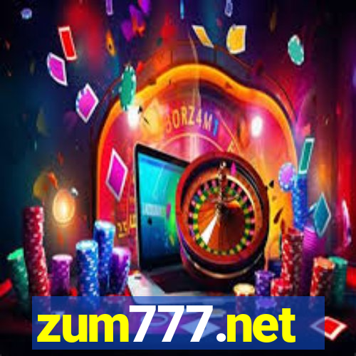 zum777.net